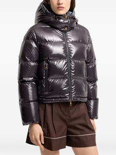 [몽클레르] FW26  여성 패딩 자켓 L2 093 1A000 31 597EU 778 썸네일 4