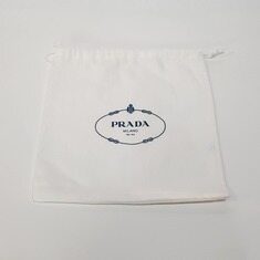 프라다 마깃 숄더백 1BD258 썸네일 9