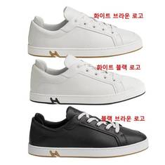 [백화점 풀셋] 에르메스 남자 키드 슬립온 스니커즈 운동화 신발 HH251929 썸네일 1