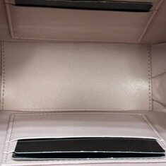 샤넬 코스메틱 페이던트 탑핸들 내장칩 버전  썸네일 3