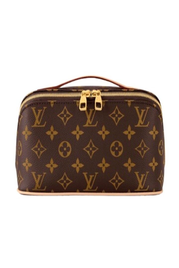 루이비통 토일레트리 백 파우치 M11750 - Louis Vuitton