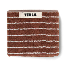 국내배송 26SS 테클라 30X50 워시클로스 테리 타월 TT-RS 30X50 RUSTSTRIPES 썸네일 4