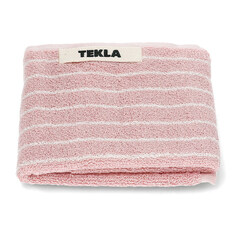 국내배송 26SS 테클라 30X50 워시클로스 테리 타월 TT-SPS 30X50 SHADEDPINKSTRIPES 썸네일 2