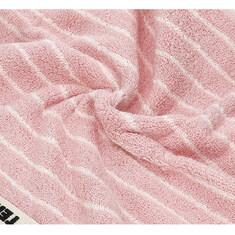 국내배송 26SS 테클라 30X50 워시클로스 테리 타월 TT-SPS 30X50 SHADEDPINKSTRIPES 썸네일 3