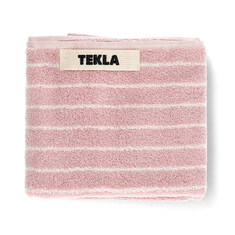국내배송 26SS 테클라 30X50 워시클로스 테리 타월 TT-SPS 30X50 SHADEDPINKSTRIPES 썸네일 4