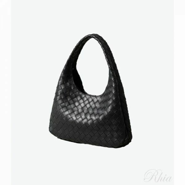 보테가베네타 26SS 캄파나 미디엄 백 844249 V4SC0 4338 - Bottega Veneta