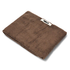 국내배송 26SS 테클라 50X90 핸드타월 테리 타월 TT-KB 50X90 KODIAKBROWN 썸네일 1