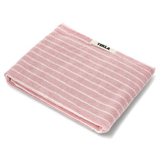 국내배송 26SS 테클라 50X90 핸드타월 테리 타월 TT-SPS 50X90 SHADEDPINKSTRIPES 썸네일 1