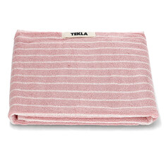 국내배송 26SS 테클라 50X90 핸드타월 테리 타월 TT-SPS 50X90 SHADEDPINKSTRIPES 썸네일 2