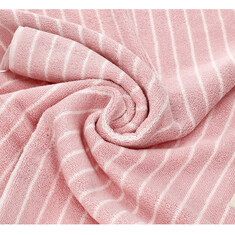 국내배송 26SS 테클라 50X90 핸드타월 테리 타월 TT-SPS 50X90 SHADEDPINKSTRIPES 썸네일 3