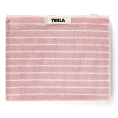 국내배송 26SS 테클라 50X90 핸드타월 테리 타월 TT-SPS 50X90 SHADEDPINKSTRIPES 썸네일 4