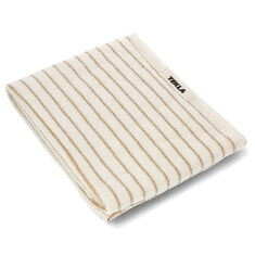 국내배송 26SS 테클라 50X90 핸드타월 테리 타월 TT-SS 50X90 SIENNASTRIPES 썸네일 1