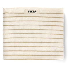 국내배송 26SS 테클라 50X90 핸드타월 테리 타월 TT-SS 50X90 SIENNASTRIPES 썸네일 4