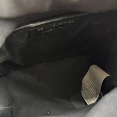메종마르지엘라 5ac 버킷백 크로스백 썸네일 8