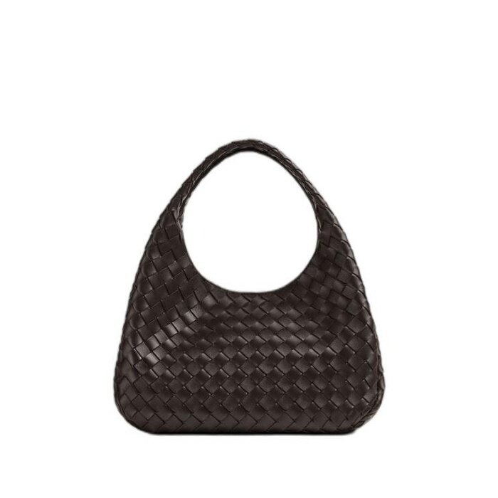 보테가베네타 캄파나 미디엄 백 844249 V4SC0 2190 - Bottega Veneta