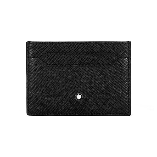 몽블랑 130324 남성 카드홀더 - Montblanc