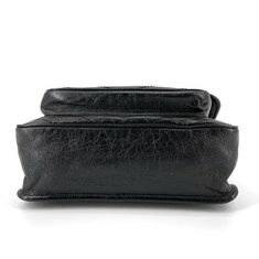 생로랑 니키백 미듐 633158 썸네일 6