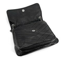 생로랑 니키백 미듐 633158 썸네일 7