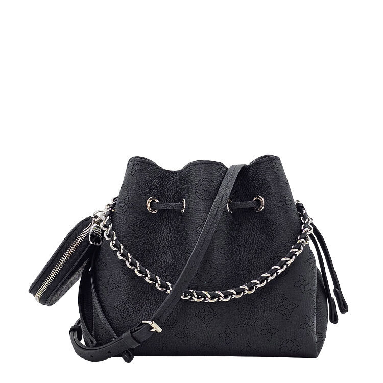 루이비통 마히나 벨라 버킷백 M57070 5497 - Louis Vuitton