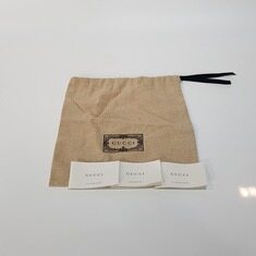 구찌 오피디아 미니 크로스백 598127 썸네일 9