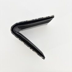 디올 오블리크 반지갑 썸네일 7