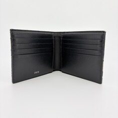 디올 오블리크 반지갑 썸네일 9