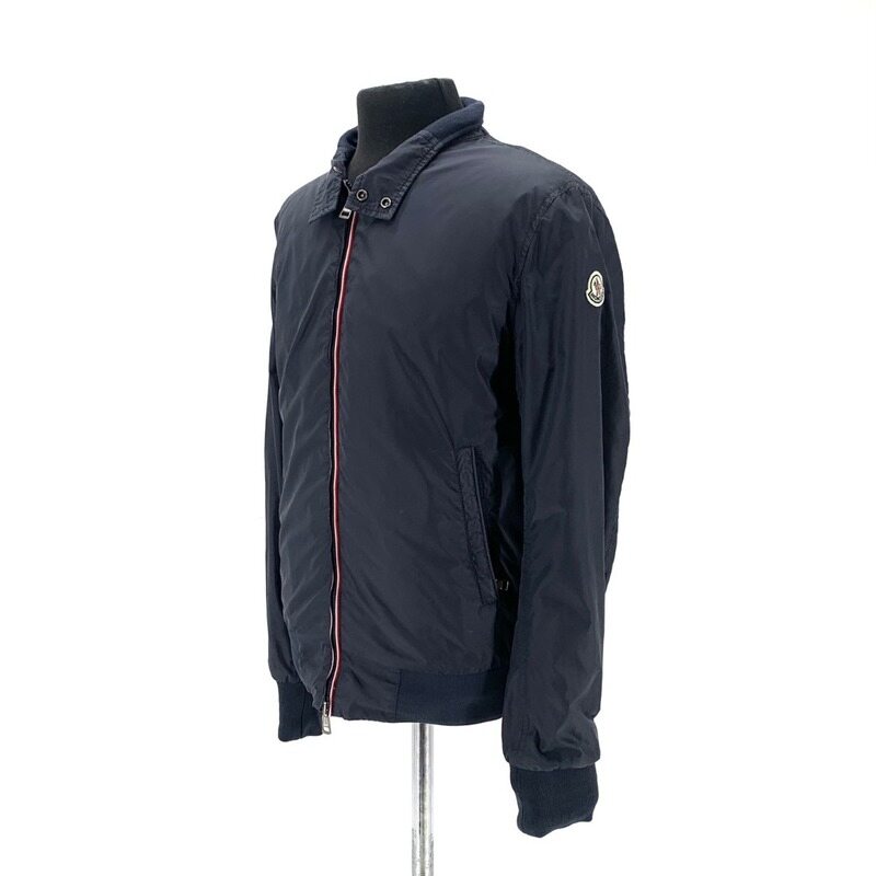 몽클레르 몽클레어 남성 바람막이 자켓 - Moncler