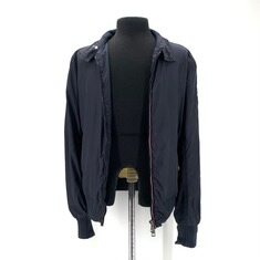 몽클레르 몽클레어 남성 바람막이 자켓 썸네일 2