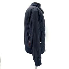 몽클레르 몽클레어 남성 바람막이 자켓 썸네일 4