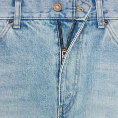 국내발송 셀린느 Dylan flared jeans in sweet honey wash denim 썸네일 3