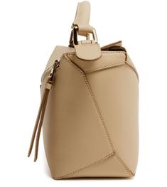 국내발송 로에베 Puzzle Edge small bag 썸네일 5