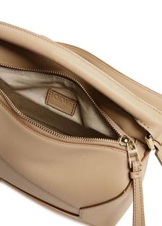 국내발송 로에베 Puzzle Edge small bag 썸네일 4
