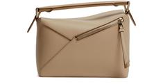 국내발송 로에베 Puzzle Edge small bag 썸네일 3