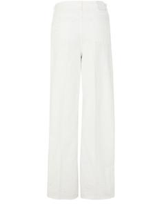 국내발송 토템 Wide leg jeans 썸네일 3