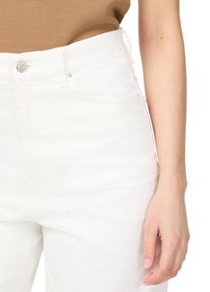 국내발송 토템 Wide leg jeans 썸네일 4
