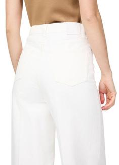 국내발송 토템 Wide leg jeans 썸네일 5