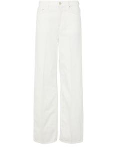 국내발송 토템 Wide leg jeans 썸네일 1