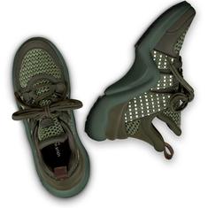 국내발송 루이비통 LV Archlight Sneaker 썸네일 5