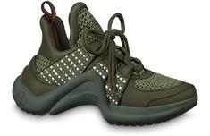 국내발송 루이비통 LV Archlight Sneaker 썸네일 1