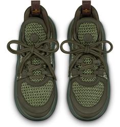 국내발송 루이비통 LV Archlight Sneaker 썸네일 4
