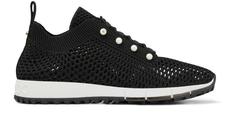 국내발송 지미추 Veles crochet sneakers 썸네일 1