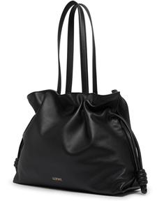 국내발송 로에베 Large Flamenco Clutch 썸네일 2