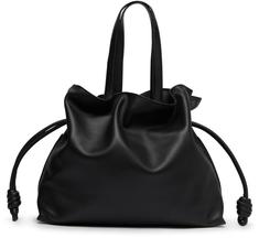 국내발송 로에베 Large Flamenco Clutch 썸네일 3