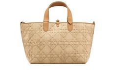 국내발송 디올 Medium Dior Toujours Bag 썸네일 5