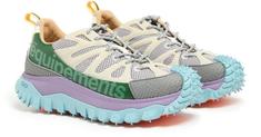 국내발송 몽클레어 Trailgrip Amoeba low top sneakers 썸네일 3