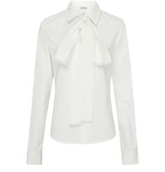 국내발송 로에베 Bow shirt 썸네일 3