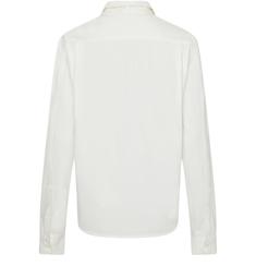 국내발송 로에베 Bow shirt 썸네일 2