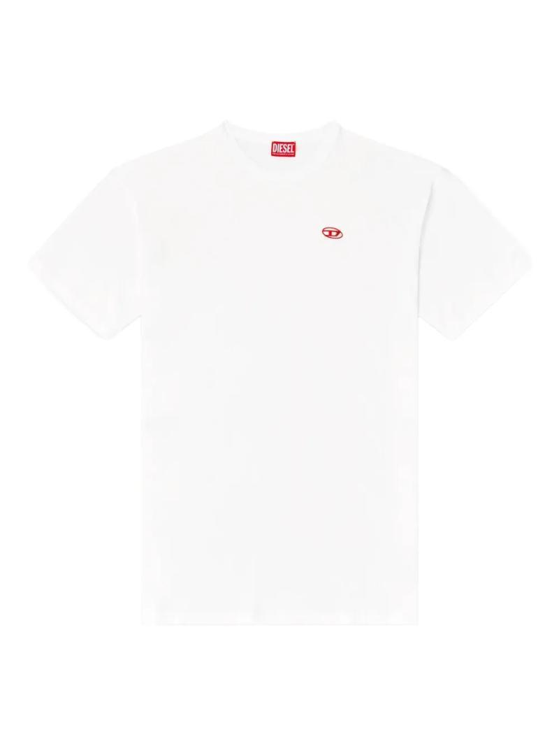 국내배송 디젤 T 박스트 T6 티셔츠 - Diesel