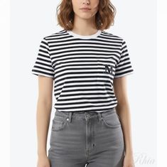 막스마라 26SS 몹올리 티셔츠 11941052 007 11941052600 썸네일 1
