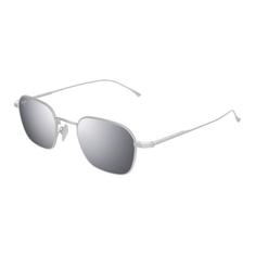 25FW 마우이짐   남성 메칼라 선글라스 MEKALA SILVER MEKALA MATTE SILVE BPG 썸네일 1